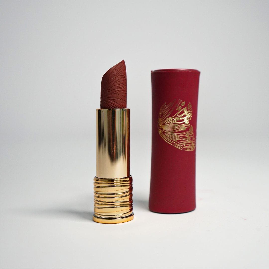 ليب ستيك روج صلب من لانكوم