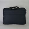 15 inch waterproof laptop bag