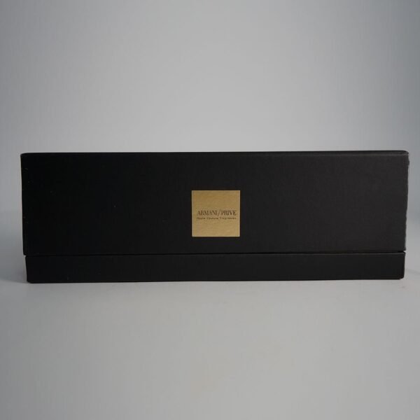 مجموعة عطور من Les Eaux Miniatures خمس قطع