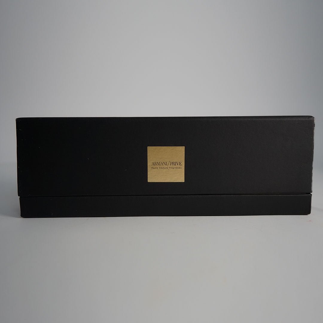 مجموعة عطور من Les Eaux Miniatures خمس قطع