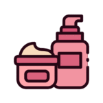 Skincare