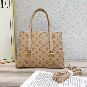 Louis Vuitton women's bag