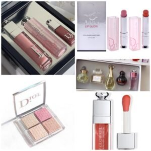 Dior 5*1 offer
