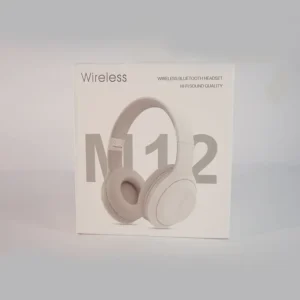 Lenovo ThinkPlus TH10wireless headphones.