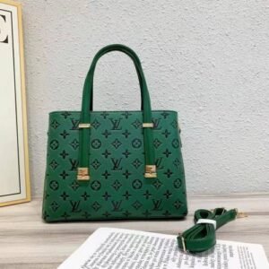 Louis Vuitton women's bag