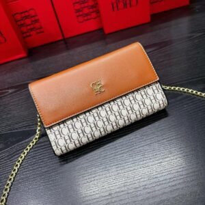 CH women's