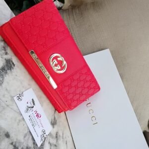 Women’s Portfolio from Gucci
