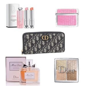 Dior 5*1 offer