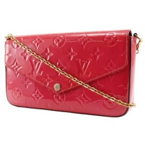 Louis Vuitton women's bag