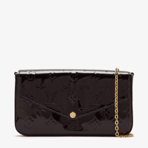 Louis Vuitton women's bag